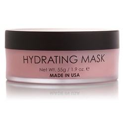 Hydrating Mask 1.9oz